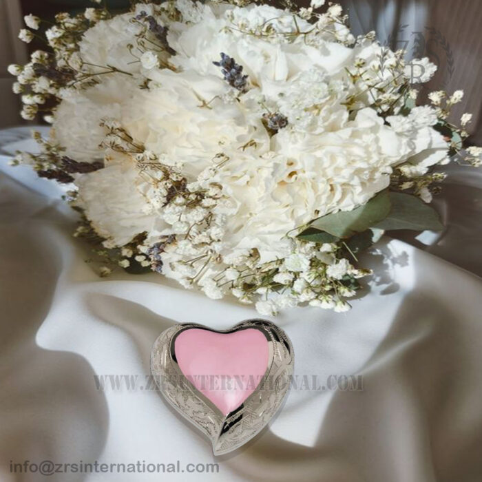 Urns for Human Ashes | Adult - Male, Female | Cremation Memorial Ash Urn