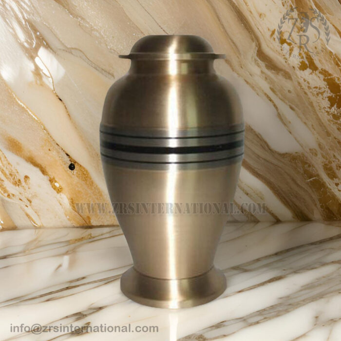 Cremation Urn-Ash Urns with Personalization
