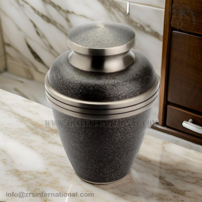 Urns for Adults-Funeral Urns-Burial Urns