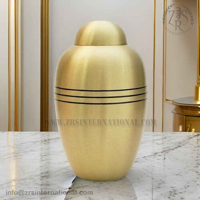 Urns for Men Women Human Ashes, Decorative Urns