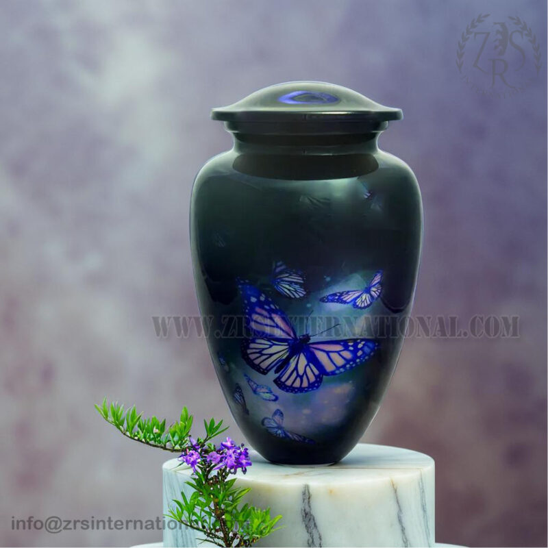 Urns for Human Ashes Adult - Memorial Urns for Human Ashes