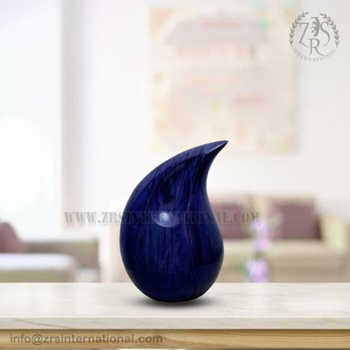 Decorative Urns - Cremation Urn - Burial Urns