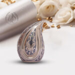 Decorative Urns - Cremation Urn - Burial Urns