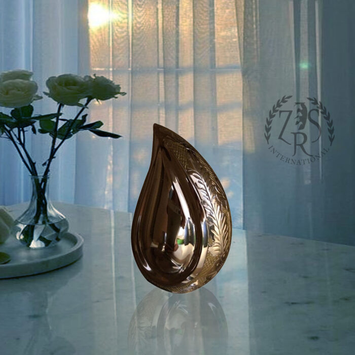 Cremation Urn | Adults, for Your Loved Ones