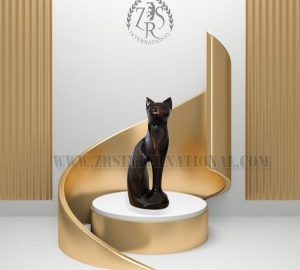 Pet Urns Manufacturer Pet Urns Manufacturer
