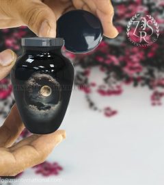 Keepsake Cremation Urns Keepsake Cremation Urns