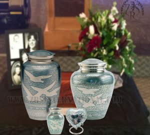 Brass Cremation Urns Manufacturer Brass Cremation Urns Manufacturer